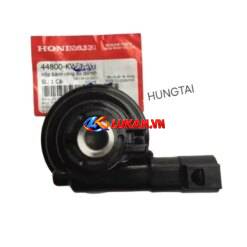 Nhông, cóc công tơ mét, đồng hồ WAVE S110, RS, RSX, BLADE.... zin 44800-KWB-600
