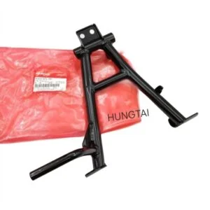 Chân chống đứng, chống giữa xe Super DREAM zin chính hãng 50500-KFV-790
