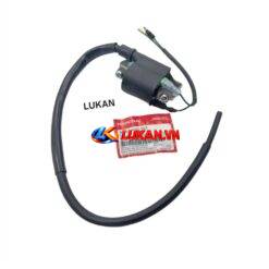 Cục Mopin sườn đánh lửa điện xe Super DREAM zin Honda 30500-KVV-902