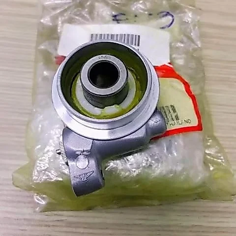 Cóc nhông công tơ mét xe WAVE Thái, FUTURE 1, ZX..... zin chính hãng - Ảnh 3