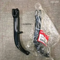 Chân chống nghiêng Xe DREAM Thái zin chính hãng xịn 50530-GN5-880