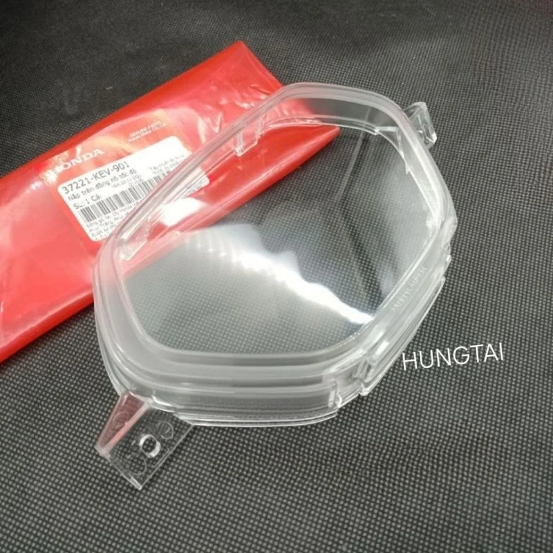 Mặt kính đồng hồ xe WAVE Thái, ALPHA, ZX.... zin chính hãng 37221-KEV-901 - Ảnh 3