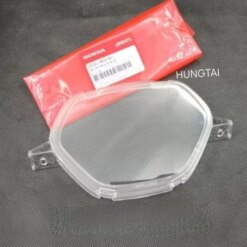 Mặt kính đồng hồ xe WAVE Thái, ALPHA, ZX.... zin chính hãng 37221-KEV-901