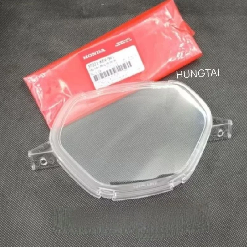 Mặt kính đồng hồ xe WAVE Thái, ALPHA, ZX.... zin chính hãng 37221-KEV-901