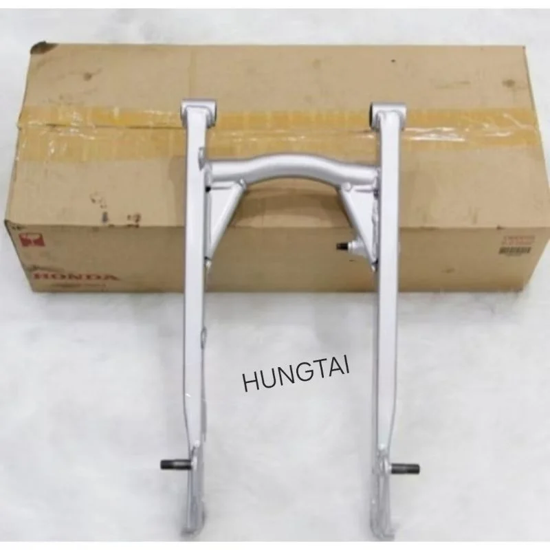 Bộ càng gắp, hộp xích cacte xe Super DREAM zin Honda - Ảnh 4