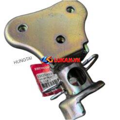 Sọ khỉ bắt ghi đông tay lái, chảng ba WAVE Thái, ALPHA, ZX....  zin 53120-KEV-900