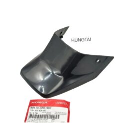 Dè nhựa chắn bùn ngắn, đuôi sau Super DREAM zin Honda 80110-GN5-900