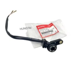 Dây điện công tắc, tiếp điểm báo số Super DREAM zin Honda 35759-KVV-902