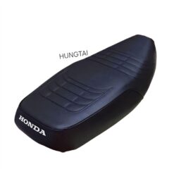 Yên ngồi đế xương sắt xe DREAM Thái chính hãng Honda xịn