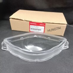 Mặt kính đồng hồ, công tơ mét xe WAVE A, RS, S100.... zin Honda 37211-KTL-691