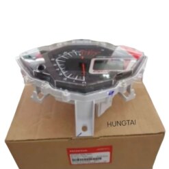 Cụm đồng hồ công tơ mét xe WINNER V1 2015-2018.... zin Honda