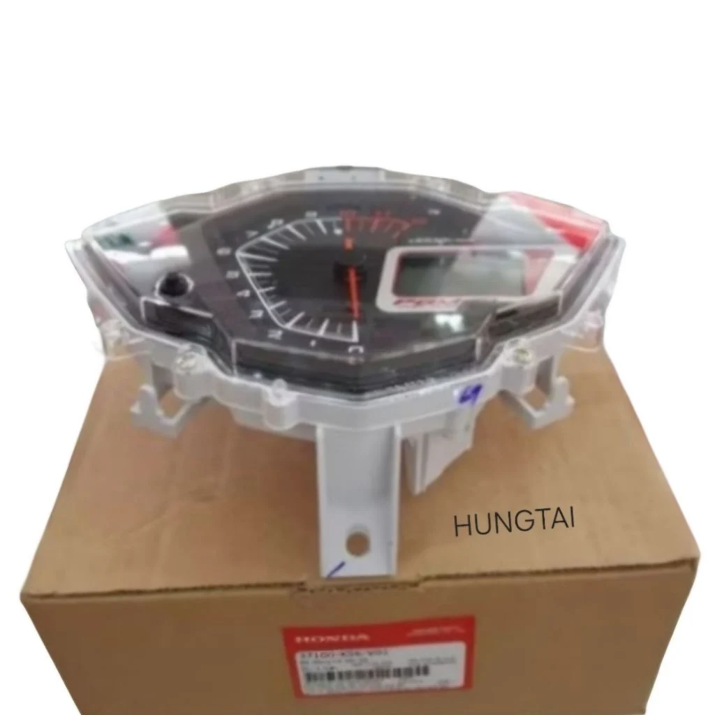 Cụm đồng hồ công tơ mét xe WINNER V1 2015-2018.... zin Honda