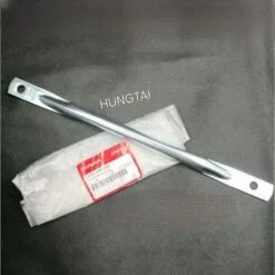Cây chữ Y, giữ pass má phanh đùm sau WAVE Thái, ALPHA, ZX...  zin 43431-KRS-900