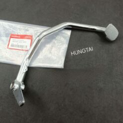 Cần đạp thắng, phanh sau xe DREAM zin Honda thái xịn chính hãng 46500-GN5-900