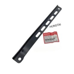 Cây chữ Y giữ pass má phanh đùm sau WAVE A, ALPHA, RS, S100, RSX... zin Honda 43431-KPH-700