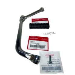 Cần giò đạp khởi động xe WAVE Thái 110, DREAM... zin Honda Thái 28300-KEV-900