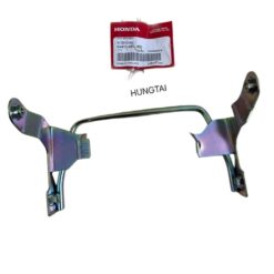 Khung, pass lòng, bững yếm dưới WAVE Thái 110, FUTURE 1 zin Honda 64410-KFL-850