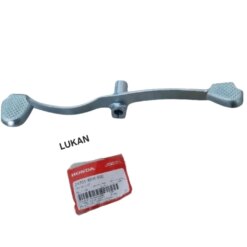 Cần đạp sang số xe Super DREAM zin chính hãng 24701-KFM-900