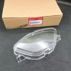 Mặt kính đồng hồ xe FUTURE NEO, X, GT 125... zin Honda 37211-KTM-970