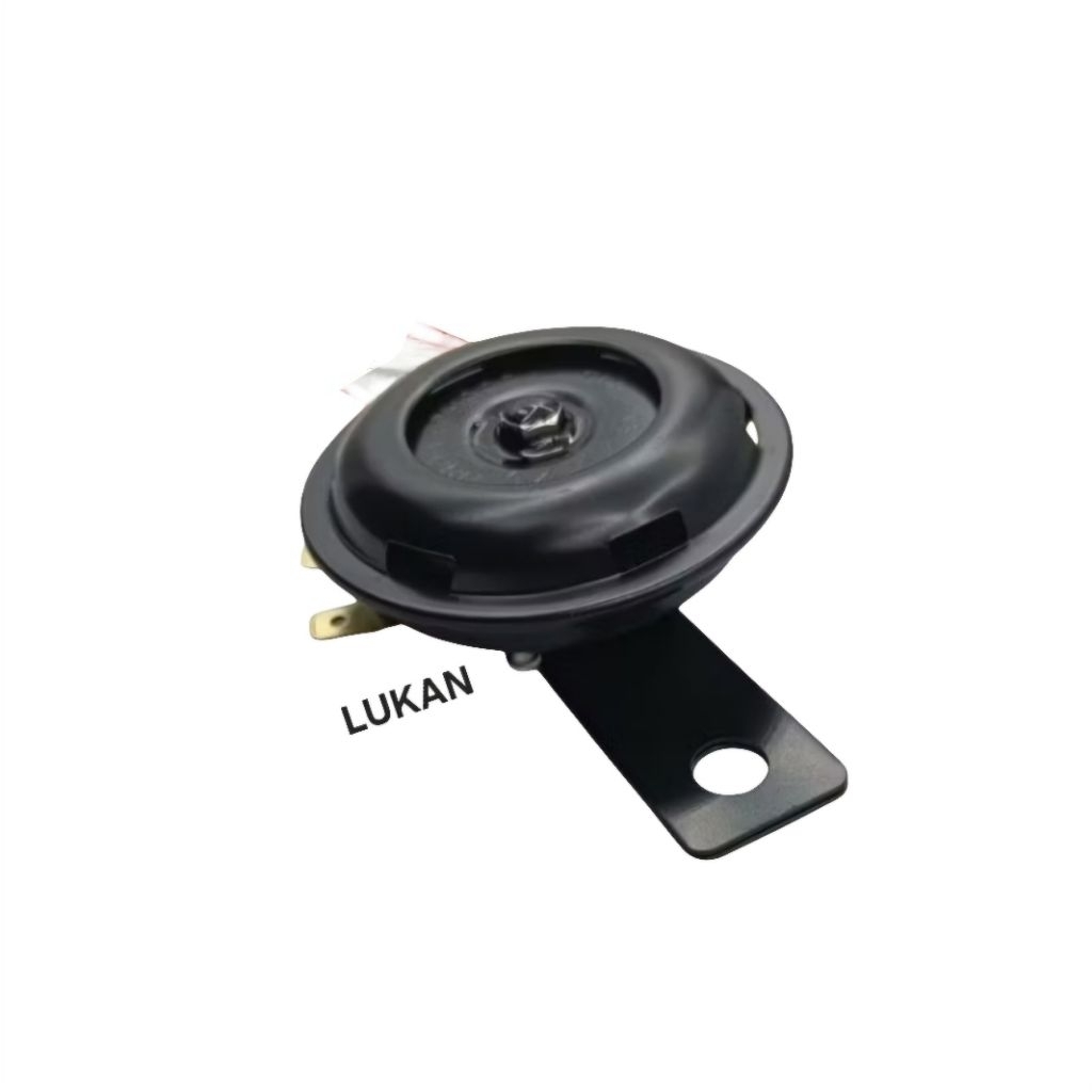 Kèn còi xe DREAM, WAVE, FUTURE... zin chính hãng 38110-KWW-B21 - Ảnh 3