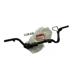 Càng, thanh cây gác chân giữa WAVE A, S110, RSX... zin Honda 50610-KWW-B80