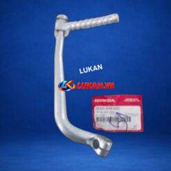 Cần giò đạp khởi động WAVE A, ALPHA, RS, RSX 100... zin Honda 28300-KVR-600