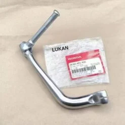 Giò đạp, cần khởi động xe DREAM, WAVE, FUTURE... zin Honda 28300-KEV-900