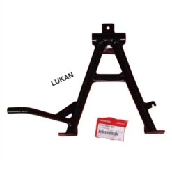 Chân chống đứng, giữa WAVE S110, RSX, BLADE, A110...  zin Honda 50500-KWW-B20
