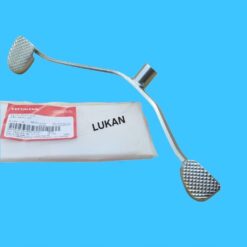 Cần đạp sang số WAVE S110, RSX, BLADE, A110... zin chính hãng 24701-KWW-621