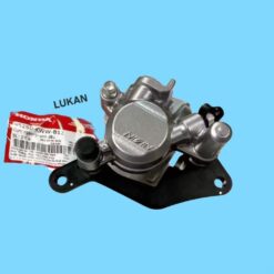 Heo dầu thắng, phanh đĩa trước WAVE S110, RS, RSX, FUTURE 125... zin Honda 45250-KWW-B12