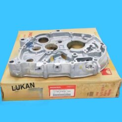 Lốc vách máy phải, bơm nhớt WAVE S110, RSX, BLADE, A110...  zin 11100-KWW-740