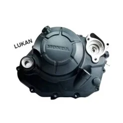 Nắp ốp lốc máy phải, nồi côn xe WINNER 150, SONIC... zin chính hãng