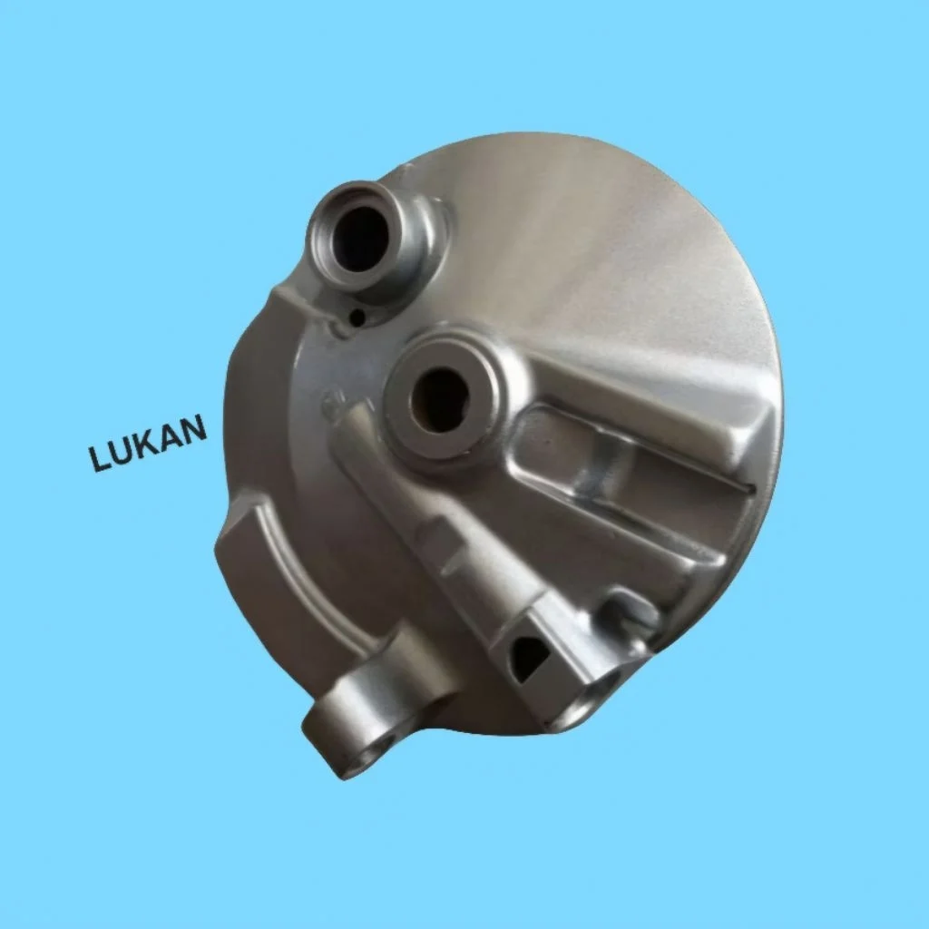 Pass má phanh đùm bánh trước WAVE S110, RSX, BLADE, A110... zin Honda 45010-KWW-640ZA - Ảnh 4