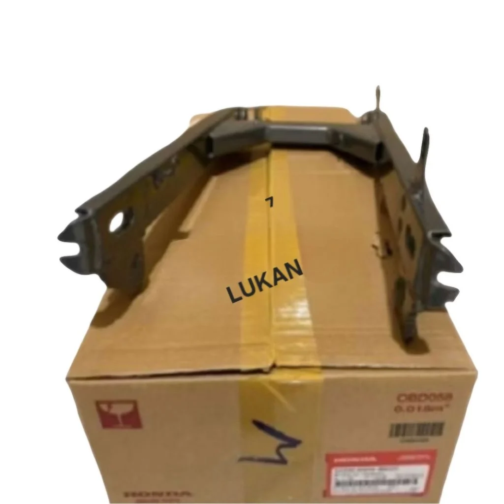 Càng gắp, gấp bánh sau WAVE S110, RSX, BLADE... Xám zin Honda - Ảnh 5