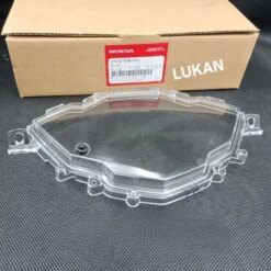 Mặt kính đồng hồ, công tơ mét xe WINNER V1 150 zin 37610-K56-V01