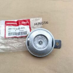 Còi, kèn xe DREAM zin chính hãng Thái xịn Honda 38110-GN5-900
