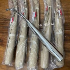 Cây Pô ống xả 2543 xe DREAM Thái zin Honda chính hãng xịn 18350-GN5-620