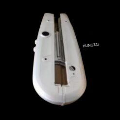 Hộp bọc xích, che sên cacte xe FUTURE 2, WAVE S125... zin chính hãng