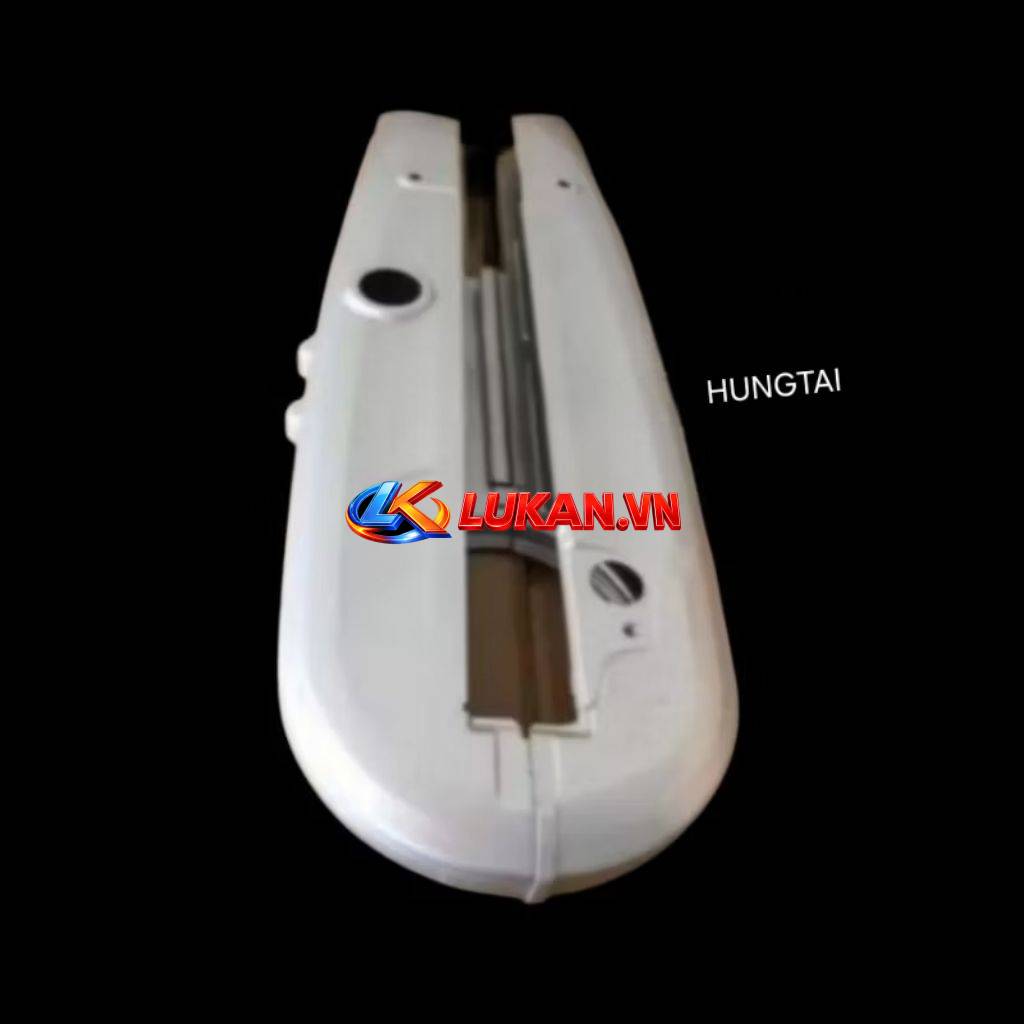Hộp bọc xích, che sên cacte xe FUTURE 2, WAVE S125... zin chính hãng