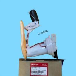 Cụm motor phao bơm báo xăng xe WINNER 150... zin chính hãng 16700-K56-N11