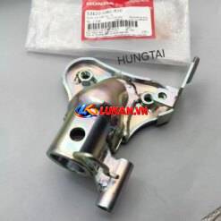 Sọ khỉ bắt ghi đông tay lái xe DREAM zin Honda. chảng ba 53120-GBG-B20