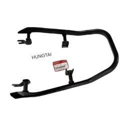 Cảng đuôi tay xách, quai yên xe WAVE Thái, ALPHA...  zin Honda 50400-KEV-900