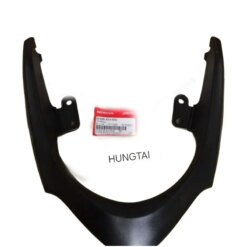Cảng đuôi tay xách, quai yên xe WAVE RSX 2014-2022.... zin Honda 50400-K03-N30