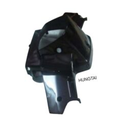 Nhựa ốp, bợ cổ đầu đèn xe DREAM zin chính hãng Honda
