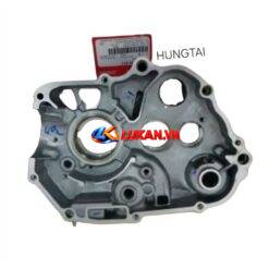 Lốc máy giữa bơm nhớt, dầu xe DREAM, WAVE 100.... zin chính hãng