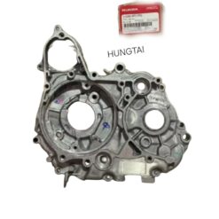 Lốc máy giữa vách số xe DREAM, WAVE 100... zin Honda 11290-KFV-601