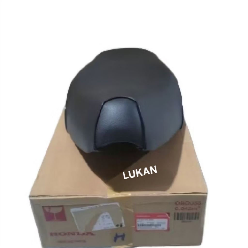 Yên ngồi xe FUTURE 1 đời đầu zin chính hãng Honda xịn - Ảnh 3