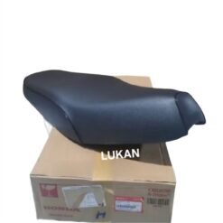 Yên ngồi xe FUTURE 1 đời đầu zin chính hãng Honda xịn