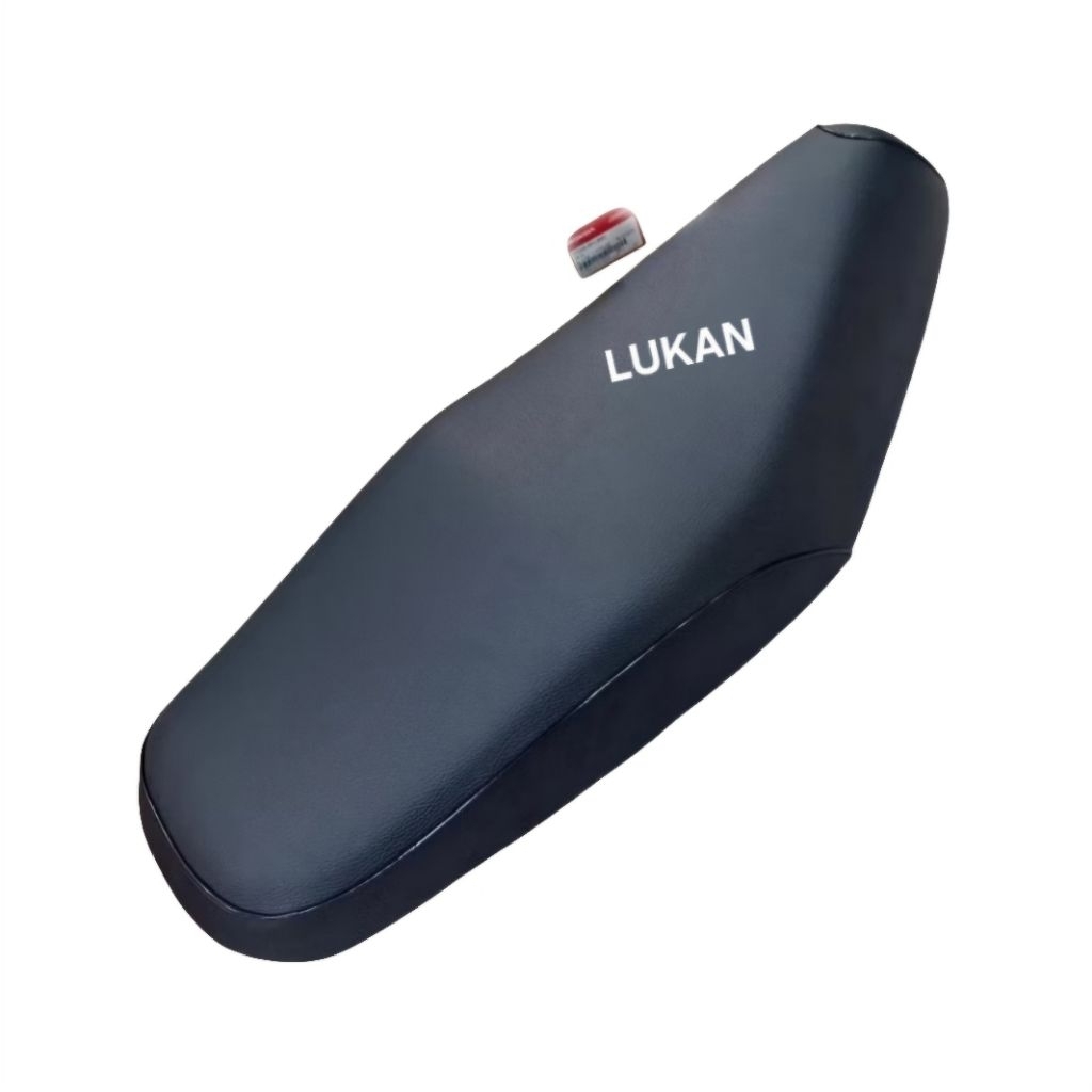 Yên ngồi xe FUTURE 1 đời đầu zin chính hãng Honda xịn - Ảnh 2