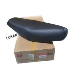 Yên ngồi xe WAVE ZX zin chính hãng Honda
